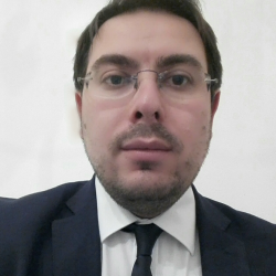 tutor a Ragusa - Giambattista