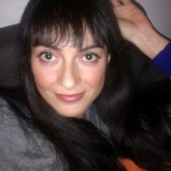 tutor a Parma - Francesca