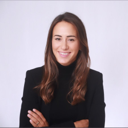 tutor a Parma - Elena