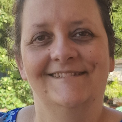 tutor a Cengio - SILVIA