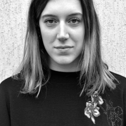 tutor a Milano - Alessandra