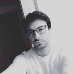 tutor a frascineto - giulio
