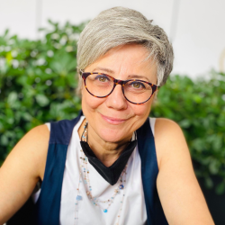 tutor a Torino - Silvia