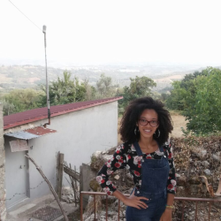 tutor a binetto - raissa