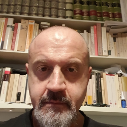 tutor a Alessandria - Edoardo