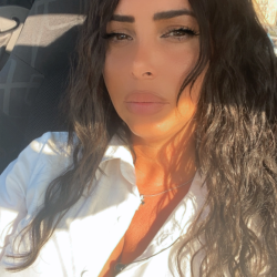 tutor a Milano - Ilaria