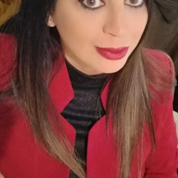tutor a milazzo - giusy