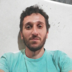 tutor a ZAGAROLO - Vincenzo