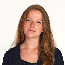 tutor a Milano - Sofia Beatrice