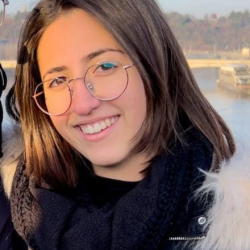 tutor a Motta S. Anastasia - Noemi Annarita