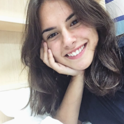 tutor a Trani - Marialaura
