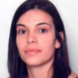 tutor a Cagliari - Roberta