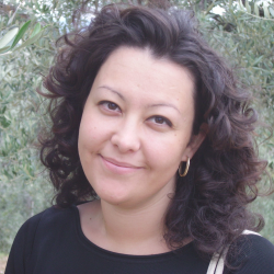 tutor a montaldo torinese - Emanuela