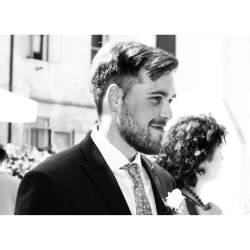 tutor a Paese - Andrea