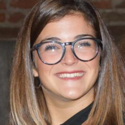 tutor a Lodi - Laura