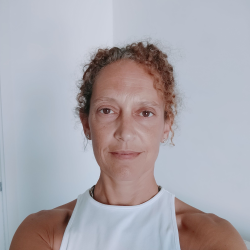 tutor a Roma - Micol
