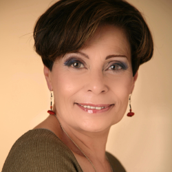 tutor a L. Varesino - Diana Beatriz