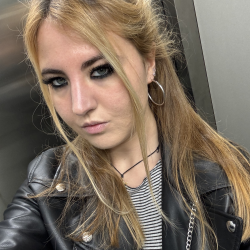 tutor a Milano - Angelica