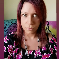 tutor a Fucecchio - Stefania