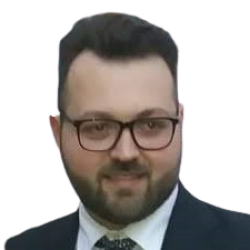 tutor a Macerata Campania - Vincenzo