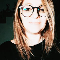 tutor a MARTINA FRANCA - LIVIANNA