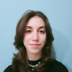 tutor a Torino - Valentina