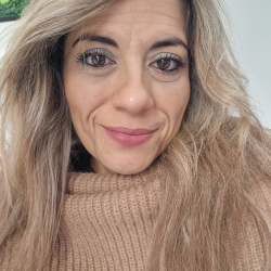 tutor a Reggio di Calabria - Sara