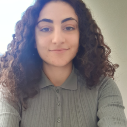 Avatar di Elena