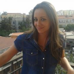 tutor a Riesi - Marinella