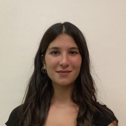 tutor a Grosseto - Paola