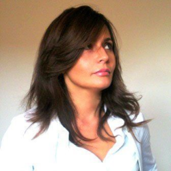immagine del tutor Diane
