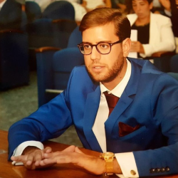 tutor a Pollena Trocchia - Nello