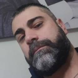 tutor a Salerno - Alvaro