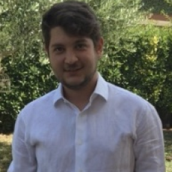 tutor a Monselice - Marco