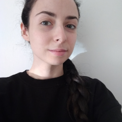 tutor a Casalecchio di Reno - Arianna