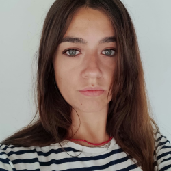 tutor a firenze - RITA