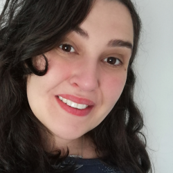 tutor a Roma - chiara
