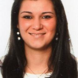 tutor a Barletta - Giuseppina