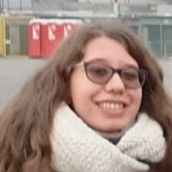 tutor a Vescovana - Denise