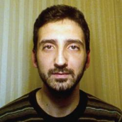 tutor a Napoli - Daniele