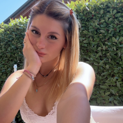 tutor a Cassolnovo - Eleonora