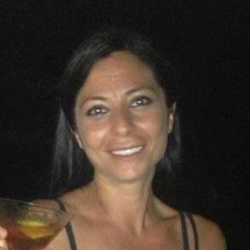tutor a TORRE DEL GRECO - Giovanna