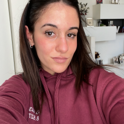 tutor a Novara - Vittoria
