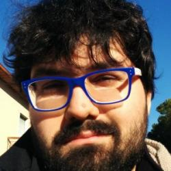tutor a Torrita Di Siena - Daniele