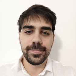 tutor a Rutigliano - Giovanni