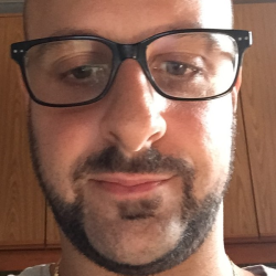 tutor a Roma - Andrea Donato