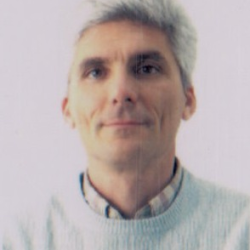 tutor a Roma - Giancarlo
