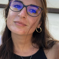 tutor a Macerata - beatrice