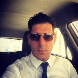 tutor a Trinitapoli - Michele