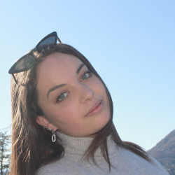 tutor a Como - Margherita